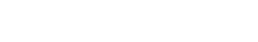 全国バレエコンクールin八王子