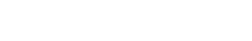 川口ゆり子バレエスクール