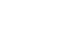 チケット購入はこちら｜バレエシャンブルウエスト